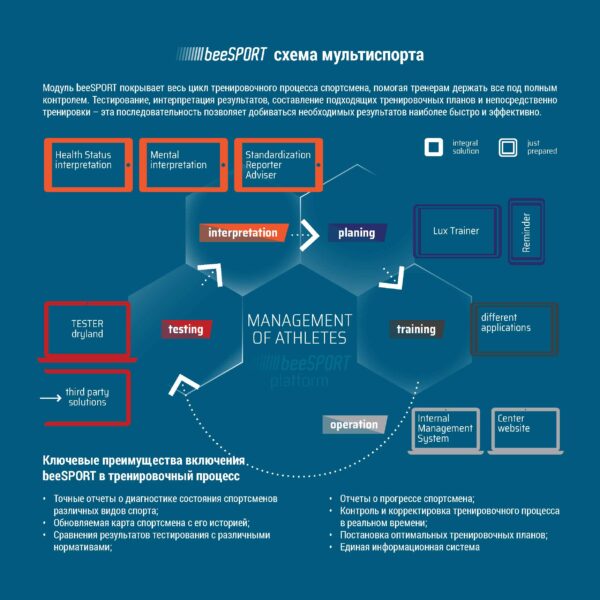 Diagnostic and planning package lite - Image 4