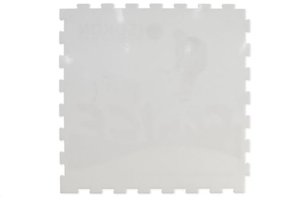 Synthetic Ice - ePuzzle