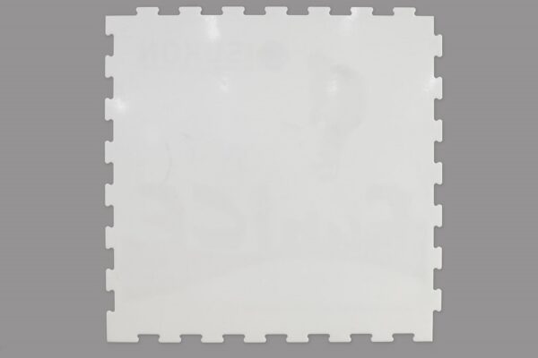 Synthetic Ice - ePuzzle - Image 2