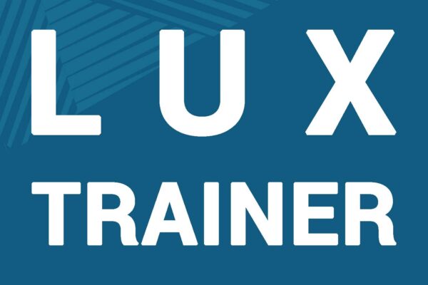 beeSPORT Lux Trainer