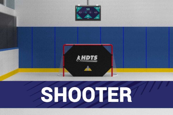 Shooter