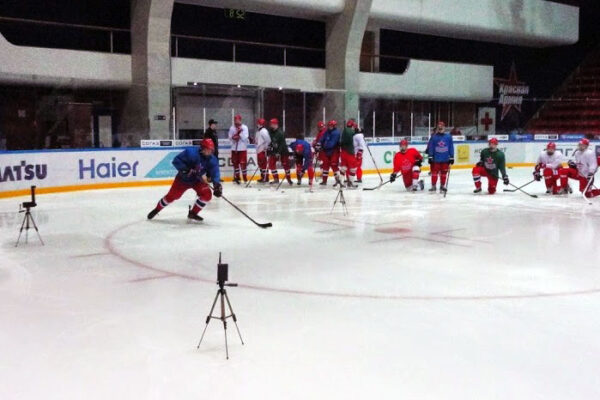 beeSPORT | Tester & Reporter - Image 7