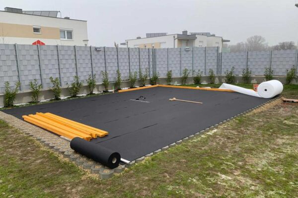 Shooting Zone Austria - Image 2