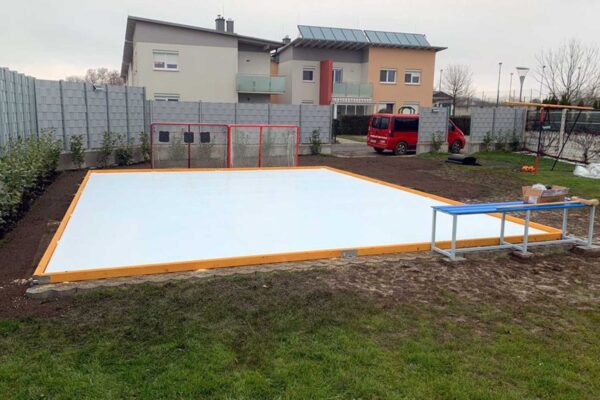 Shooting Zone Austria - Image 4