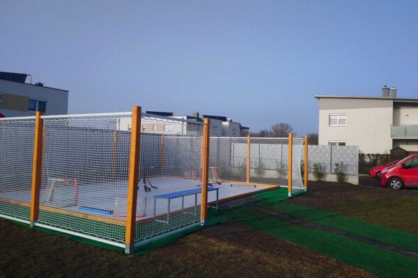 Shooting Zone Austria - Image 7