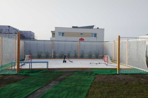 Shooting Zone Austria - Image 6